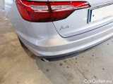  Audi  A4 AUDI  AVANT / 2019 / 5P / STATION WAGON 2.0 35 TDI BUSINESS S TRONIC #26