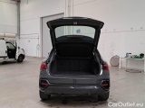  Audi  Q3 AUDI  SPORTBACK / 2019 / 5P / SUV 35 TDI S TRONIC BUSINESS PLUS #5