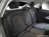  Audi  Q3 AUDI  SPORTBACK / 2019 / 5P / SUV 35 TDI S TRONIC BUSINESS PLUS #15