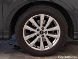  Audi  Q3 AUDI  SPORTBACK / 2019 / 5P / SUV 35 TDI S TRONIC BUSINESS PLUS #17