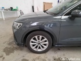  Audi  Q3 AUDI  SPORTBACK / 2019 / 5P / SUV 35 TDI S TRONIC BUSINESS PLUS #44