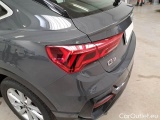  Audi  Q3 AUDI  SPORTBACK / 2019 / 5P / SUV 35 TDI S TRONIC BUSINESS PLUS #42