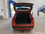  Bmw  X1 BMW  / 2019 / 5P / SUV XDRIVE 25E BUSINESS ADVANTAGE AUTOMATICO #5