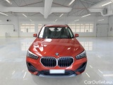  Bmw  X1 BMW  / 2019 / 5P / SUV XDRIVE 25E BUSINESS ADVANTAGE AUTOMATICO #6