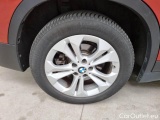  Bmw  X1 BMW  / 2019 / 5P / SUV XDRIVE 25E BUSINESS ADVANTAGE AUTOMATICO #18