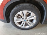  Bmw  X1 BMW  / 2019 / 5P / SUV XDRIVE 25E BUSINESS ADVANTAGE AUTOMATICO #20