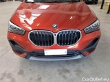  Bmw  X1 BMW  / 2019 / 5P / SUV XDRIVE 25E BUSINESS ADVANTAGE AUTOMATICO #28