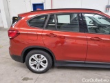  Bmw  X1 BMW  / 2019 / 5P / SUV XDRIVE 25E BUSINESS ADVANTAGE AUTOMATICO #36