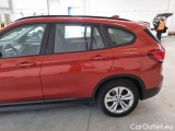  Bmw  X1 BMW  / 2019 / 5P / SUV XDRIVE 25E BUSINESS ADVANTAGE AUTOMATICO #43