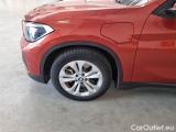  Bmw  X1 BMW  / 2019 / 5P / SUV XDRIVE 25E BUSINESS ADVANTAGE AUTOMATICO #49