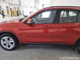  Bmw  X1 BMW  / 2019 / 5P / SUV XDRIVE 25E BUSINESS ADVANTAGE AUTOMATICO #46