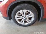  Bmw  X1 BMW  / 2019 / 5P / SUV XDRIVE 25E BUSINESS ADVANTAGE AUTOMATICO #53