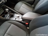  Bmw  X1 BMW  / 2019 / 5P / SUV XDRIVE 25E BUSINESS ADVANTAGE AUTOMATICO #79