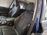  Bmw  X3 BMW  / 2021 / 5P / SUV XDRIVE 30D 249CV MH48V #11
