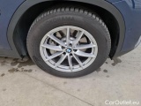  Bmw  X3 BMW  / 2021 / 5P / SUV XDRIVE 30D 249CV MH48V #31
