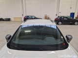  Cupra  Formentor CUPRA  / 2020 / 5P / SUV 2.0 TDI 4DRIVE DSG #25