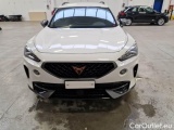  Cupra  Formentor CUPRA  / 2020 / 5P / SUV 2.0 TDI 4DRIVE DSG #37