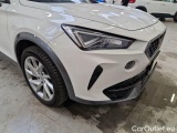  Cupra  Formentor CUPRA  / 2020 / 5P / SUV 2.0 TDI 4DRIVE DSG #41