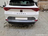  Cupra  Formentor CUPRA  / 2020 / 5P / SUV 2.0 TDI 4DRIVE DSG #46