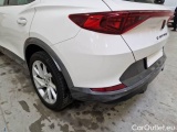  Cupra  Formentor CUPRA  / 2020 / 5P / SUV 2.0 TDI 4DRIVE DSG #49