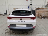  Cupra  Formentor CUPRA  / 2020 / 5P / SUV 2.0 TDI 4DRIVE DSG #52