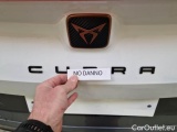  Cupra  Formentor CUPRA  / 2020 / 5P / SUV 2.0 TDI 4DRIVE DSG #53