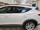  Cupra  Formentor CUPRA  / 2020 / 5P / SUV 2.0 TDI 4DRIVE DSG #54