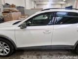  Cupra  Formentor CUPRA  / 2020 / 5P / SUV 2.0 TDI 4DRIVE DSG #56