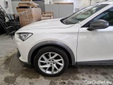  Cupra  Formentor CUPRA  / 2020 / 5P / SUV 2.0 TDI 4DRIVE DSG #58