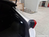  Cupra  Formentor CUPRA  / 2020 / 5P / SUV 2.0 TDI 4DRIVE DSG #78