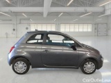  Fiat  500 FIAT  / 2015 / 3P / BERLINA 1.0 70CV IBRIDO CULT #7