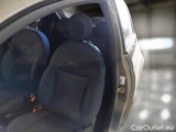  Fiat  500 FIAT  / 2015 / 3P / BERLINA 1.0 70CV IBRIDO CULT #11