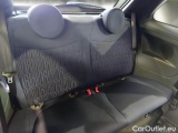  Fiat  500 FIAT  / 2015 / 3P / BERLINA 1.0 70CV IBRIDO CULT #15