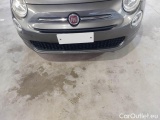  Fiat  500 FIAT  / 2015 / 3P / BERLINA 1.0 70CV IBRIDO CULT #31