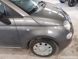  Fiat  500 FIAT  / 2015 / 3P / BERLINA 1.0 70CV IBRIDO CULT #41