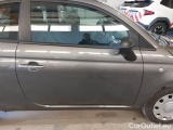  Fiat  500 FIAT  / 2015 / 3P / BERLINA 1.0 70CV IBRIDO CULT #45