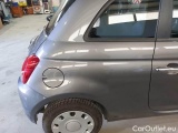  Fiat  500 FIAT  / 2015 / 3P / BERLINA 1.0 70CV IBRIDO CULT #49