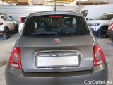  Fiat  500 FIAT  / 2015 / 3P / BERLINA 1.0 70CV IBRIDO CULT #59