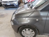  Fiat  500 FIAT  / 2015 / 3P / BERLINA 1.0 70CV IBRIDO CULT #75