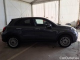  Fiat  500 FIAT X / 2018 / 5P / CROSSOVER 1.3 MJET 95CV E6D CONNECT #7