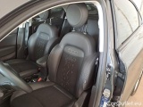  Fiat  500 FIAT X / 2018 / 5P / CROSSOVER 1.3 MJET 95CV E6D CONNECT #11