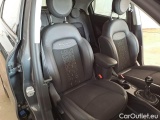  Fiat  500 FIAT X / 2018 / 5P / CROSSOVER 1.3 MJET 95CV E6D CONNECT #13