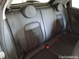  Fiat  500 FIAT X / 2018 / 5P / CROSSOVER 1.3 MJET 95CV E6D CONNECT #15