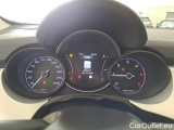  Fiat  500 FIAT X / 2018 / 5P / CROSSOVER 1.3 MJET 95CV E6D CONNECT #22
