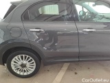  Fiat  500 FIAT X / 2018 / 5P / CROSSOVER 1.3 MJET 95CV E6D CONNECT #25