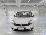  Fiat  Doblo FIAT DOBLÒ 2015 1.6 MJT 16V 95CV EASY #6