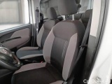  Fiat  Doblo FIAT DOBLÒ 2015 1.6 MJT 16V 95CV EASY #11