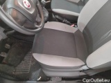  Fiat  Doblo FIAT DOBLÒ 2015 1.6 MJT 16V 95CV EASY #12
