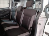  Fiat  Doblo FIAT DOBLÒ 2015 1.6 MJT 16V 95CV EASY #15