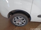  Fiat  Doblo FIAT DOBLÒ 2015 1.6 MJT 16V 95CV EASY #19